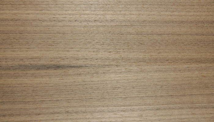 MDFKAP AĞAÇ KAPLI MDF 2100x2800 Freze Ceviz/Ceviz Astar