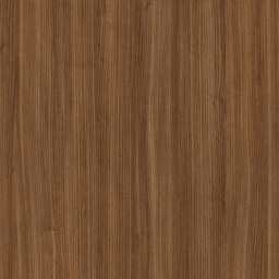 SUNTALAM Nil Ceviz VT_053 Yıldız GRUP2 210x280 183x366 vt053 Ahşap De