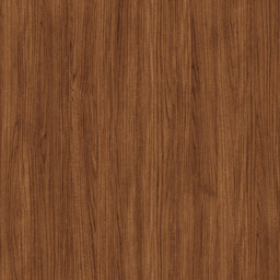 SUNTALAM Söke Ceviz VT_261 Yıldız GRUP2 210x280 183x366 vt261 Ahşap De