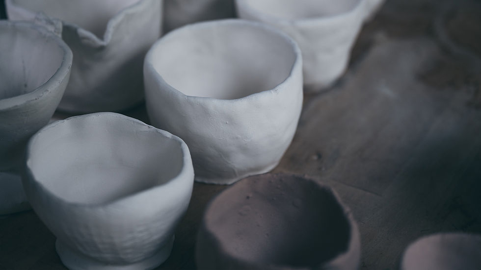 Küçük resim: MDFLAM KAPAK PANEL MAT  Kozmik Mermer MAT_47C