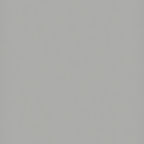 MDFLAM KAPAK PANEL LUKS AKRELİK Ekru Gri L_ACR_465