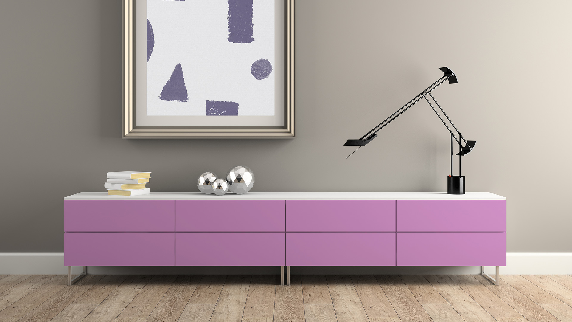 MDFLAM Smart 18mm Lavanta Pembe YT_39d Yıldız Grup3 210x280 yt39d Düz Renk
