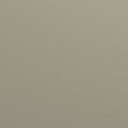 MDFLAM Gri vt_237 Yıldız Grup3