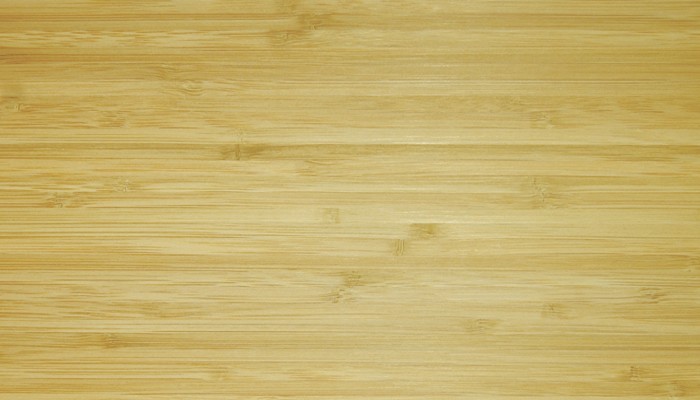 MDFKAP AĞAÇ KAPLI MDF 2100x2800 Bambu/Astar