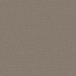 MDFLAM Koton Kahve vt_298 Yıldız Grup3 210x280 183x366 vt298 Kumaş Desen