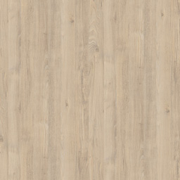 MDFLAM Açık Kestina vt_778 Yıldız 210x280 183x366 vt778 Ahşap Desenl