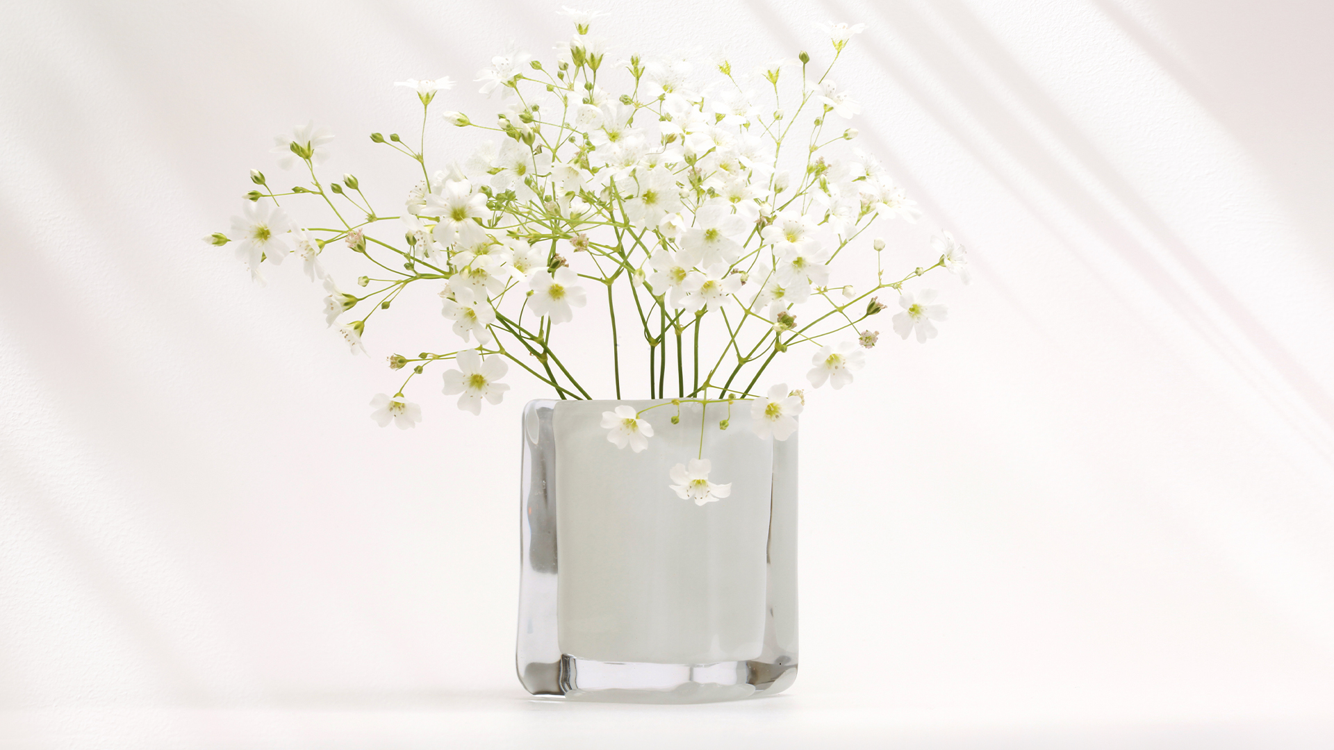 MDFLAM KAPAK PANEL HIGLOSSY Ekru Beyaz HG_400 1220*2800 Desenli gr4