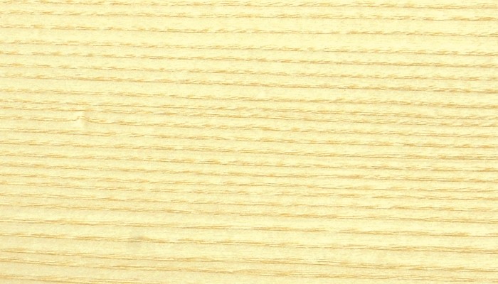 MDFKAP AĞAÇ KAPLI MDF 2100x2800 Dış Budak/Dış Budak