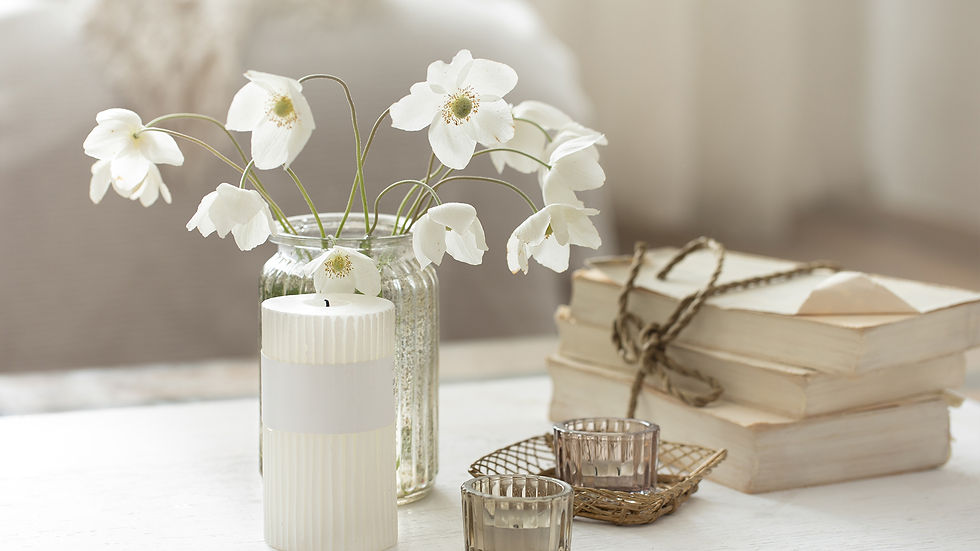 الصورة المصغرة: MDFLAM  M-Beyaz VT_998 Yıldız Grup3