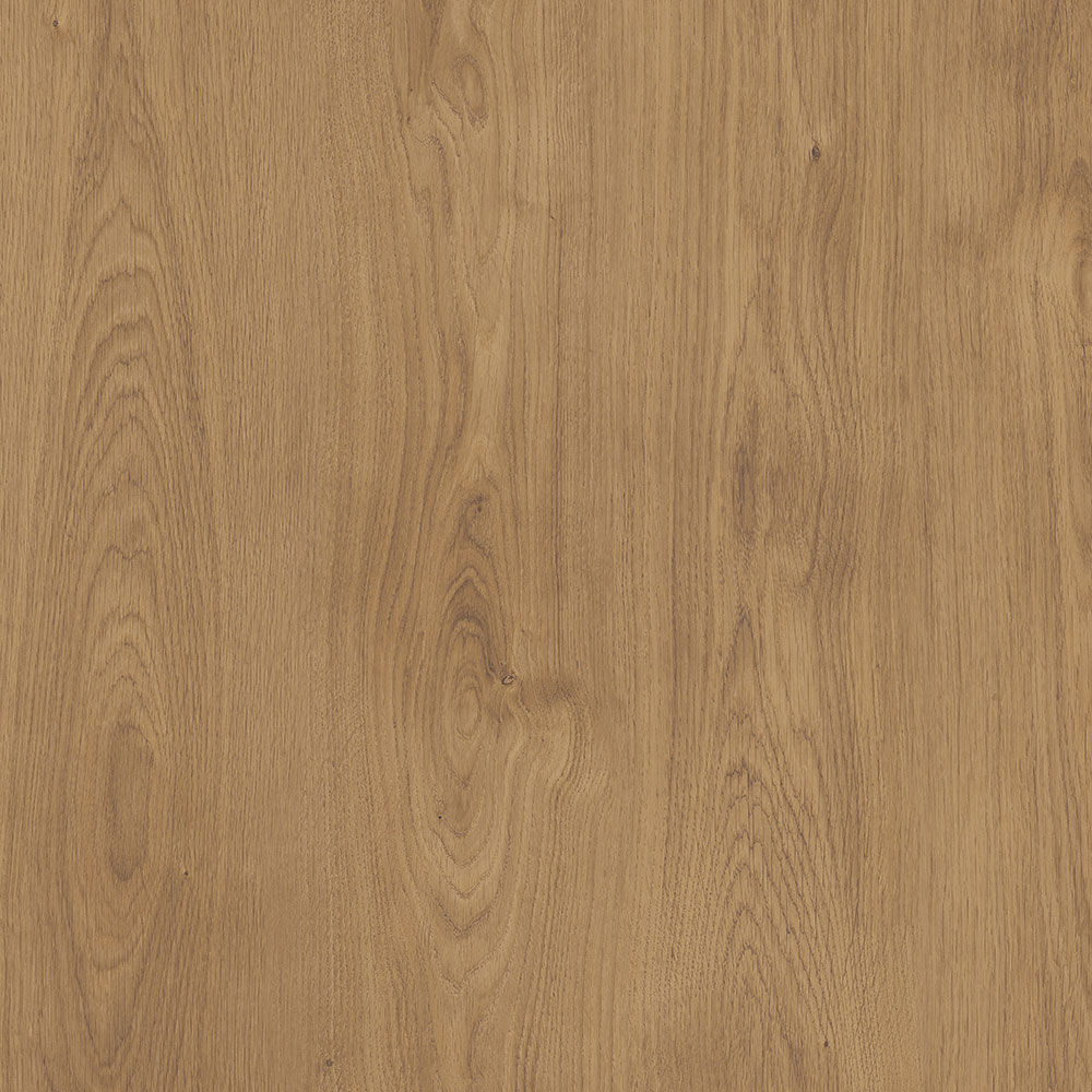 MDFLAM Tortana A500 Kastamonu Entegre GRUP 3 Ağaç Desenli