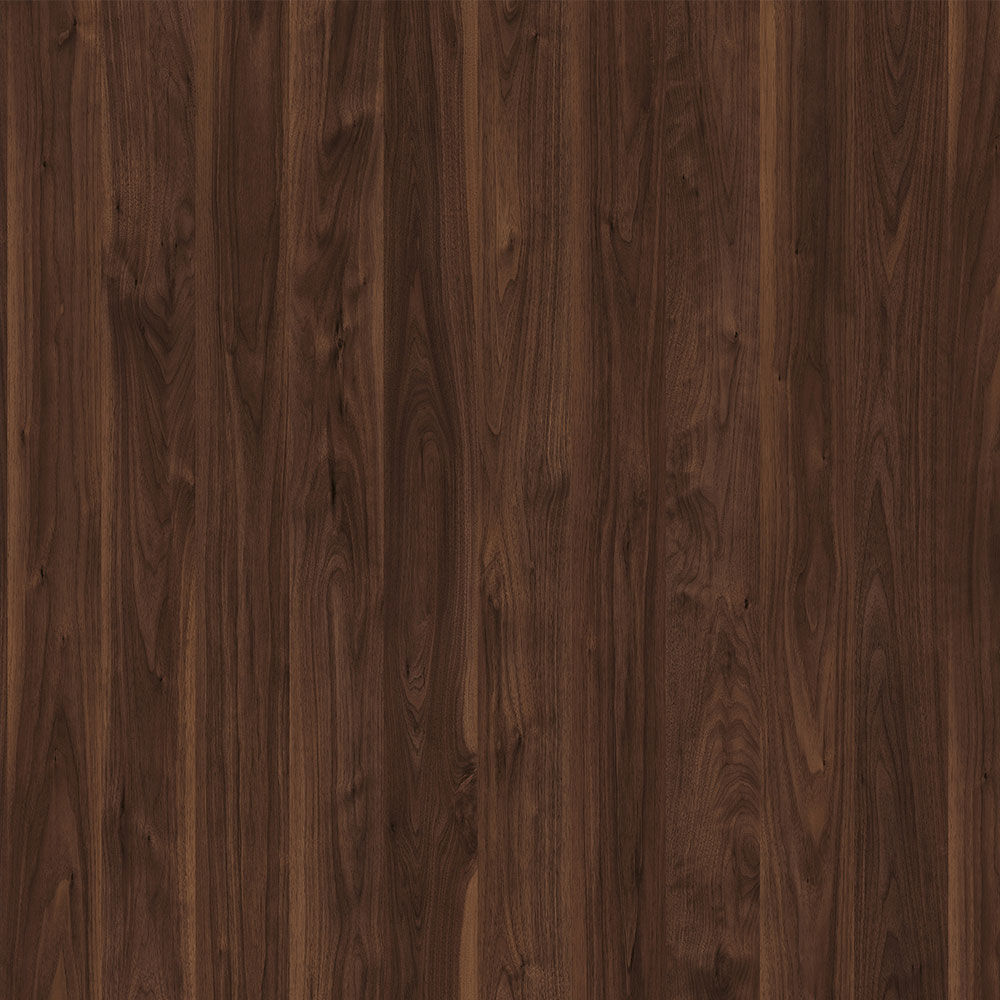 MDFLAM Metalik Ceviz A384 Kastamonu Entegre GRUP 3 Ağaç Desenli