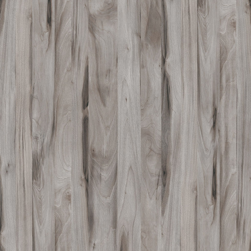 MDFLAM San Marino A542 Kastamonu Entegre GRUP 3 Ağaç Desenli