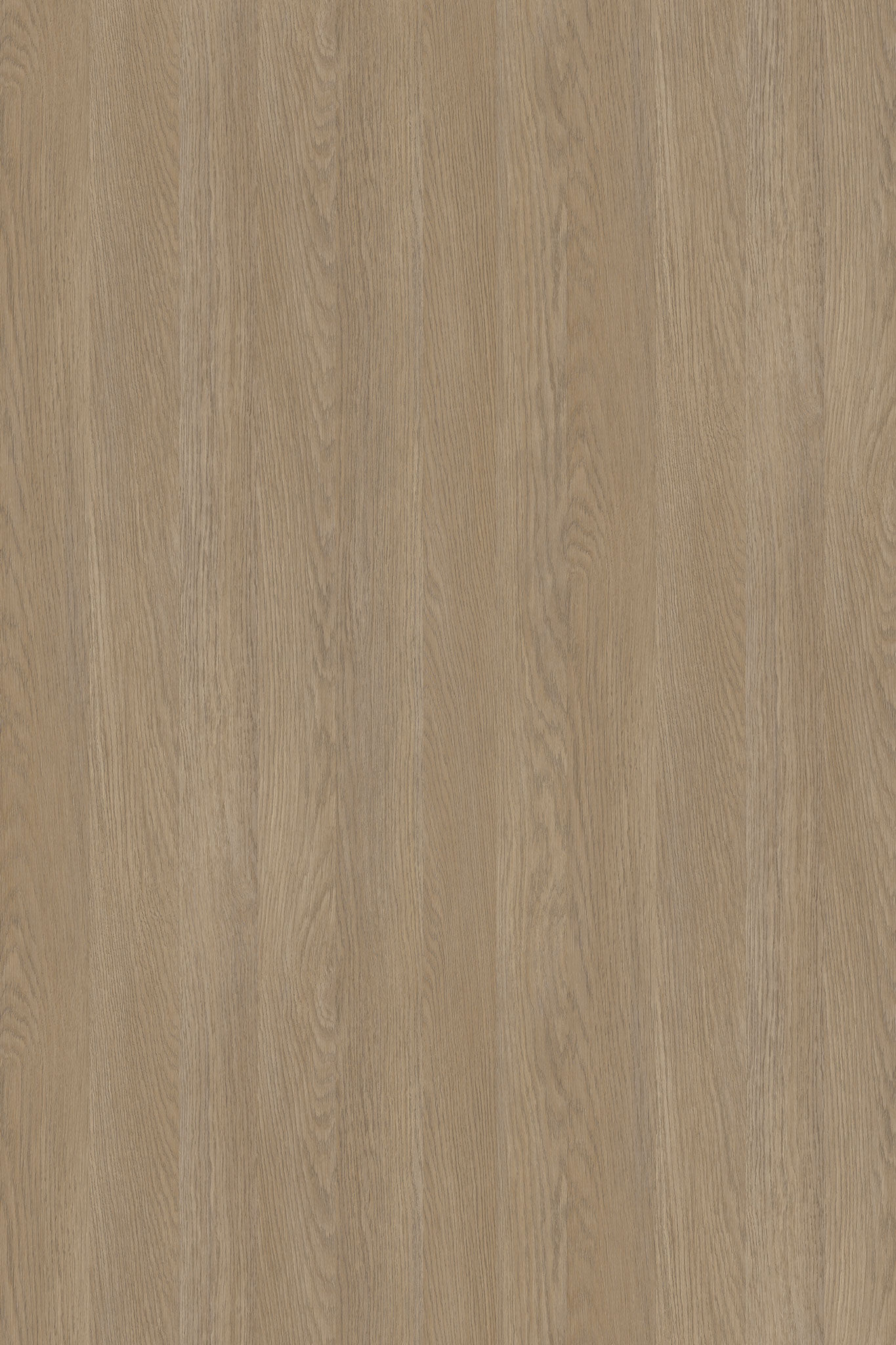 MDFLAM LAKPANEL SUPERIOR GLOSSY Budva SGL_Z33