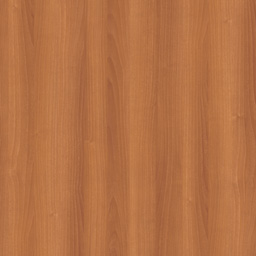 MDFLAM İtalyan Ceviz VT_055 Yıldız Grup3 210x280 183x366 vt055 Ahşap Renk