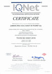 IQNET CERTIFICATE.jpeg