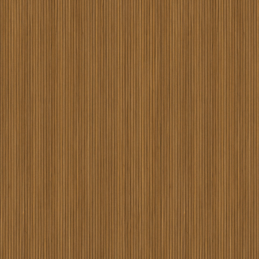 MDFLAM Amalfi -f A629 Kastamonu Entegre GRUP 3 Ağaç Desenli