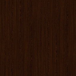 MDFLAM Yeni Wenge VT_518 Yıldız Grup3 210x280 183x366 vt518 Ahşap De
