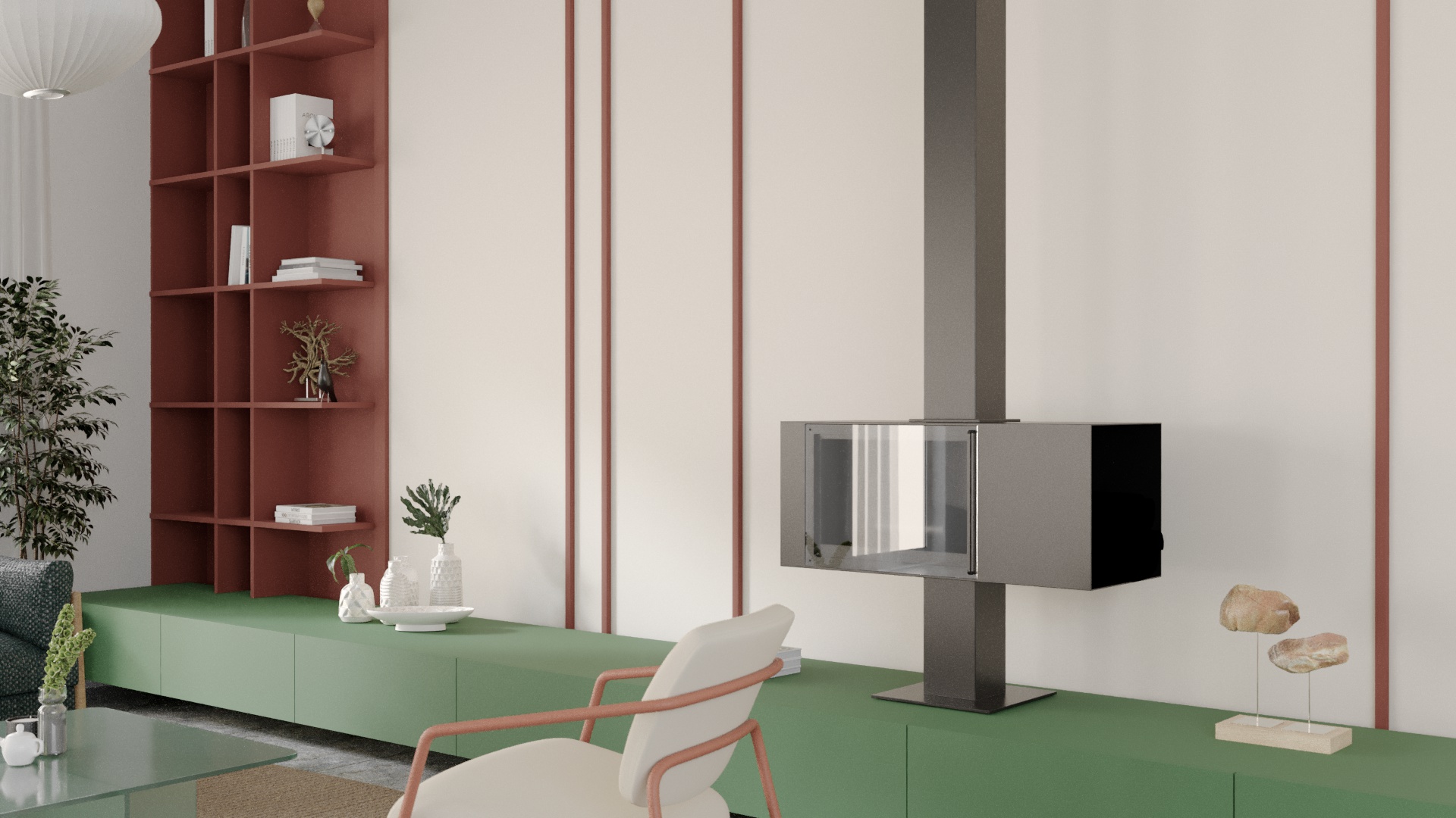 MDFLAM SMART 18mm Sedef Krem VT_568 Yıldız Grup2 210x280 183x366 vt568 Düz Renk
