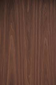 MDFKAP AĞAÇ KAPLI MDF 2100x2800 Amerikan Ceviz/Amerikan Ceviz