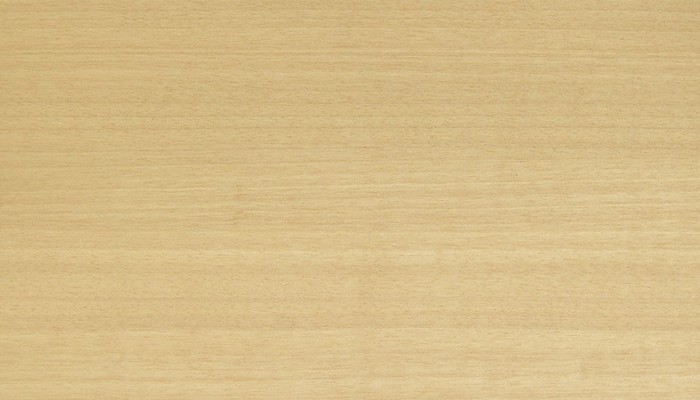 MDFKAP AĞAÇ KAPLI MDF 2100x2800 Anigre/Anigre