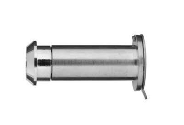 Kapı Dürbünü DB010 YANGINA DAYANIKLI ASSA ABLOY