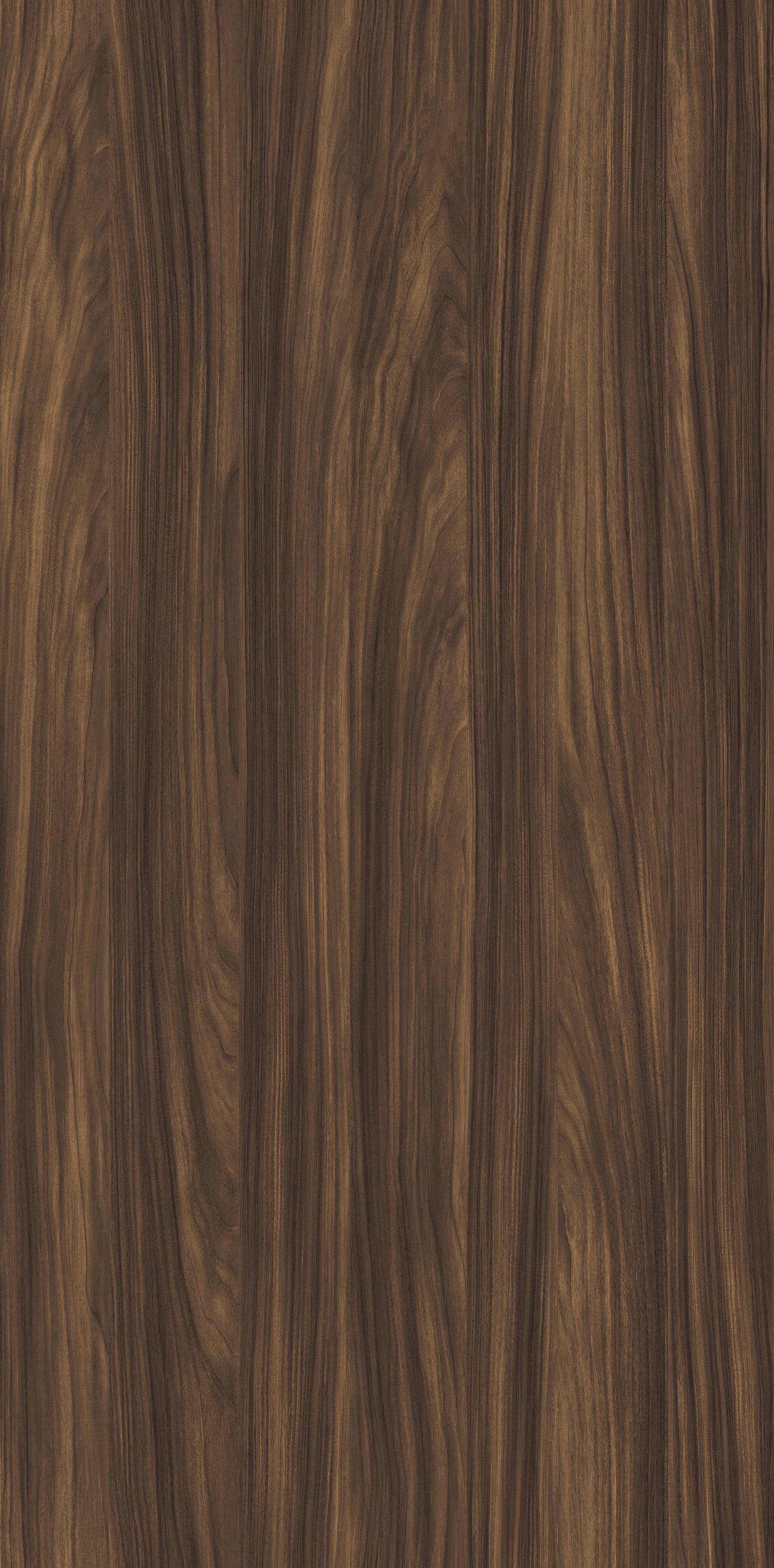 MDFLAM LAKPANEL SUPERIOR GLOSSY Soprano SGL_43C 2100*2800 GRX