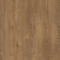 SUNTALAM Kafkas Meşe VT_565 Yıldız GRUP2 210x280 183x366 vt565 Ahşap Re