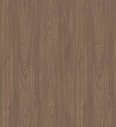 MDFLAM Amber Ceviz YT_10R Yıldız Grup2 210x280 yt10r Ahşap Desen
