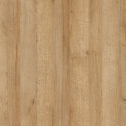 SUNTALAM Sarı Meşe VT_808 Yıldız Grup3 210x280 183x366 vt808 Ahşap De