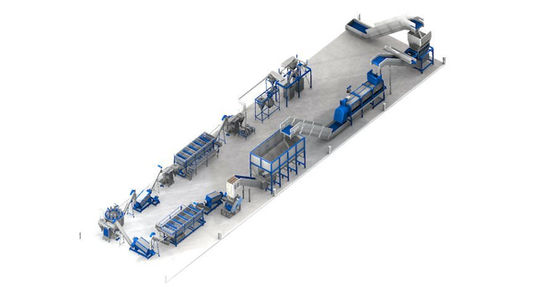 pet-bottle-recycling-stages.jpeg