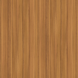 MDFLAM Real Teak VT_975 Yıldız Grup3 210x280 vt975 Ahşap Desen
