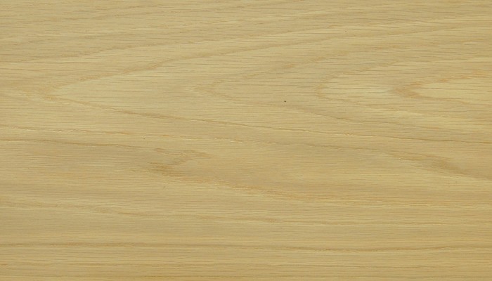 MDFKAP AĞAÇ KAPLI MDF 2100x2800 Freze Meşe/Freze Meşe