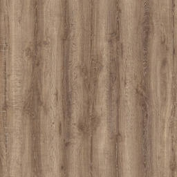SUNTALAM Sacramento Meşe VT_546 Yıldız Grup3 210x280 183x366 vt546 Ahşap De
