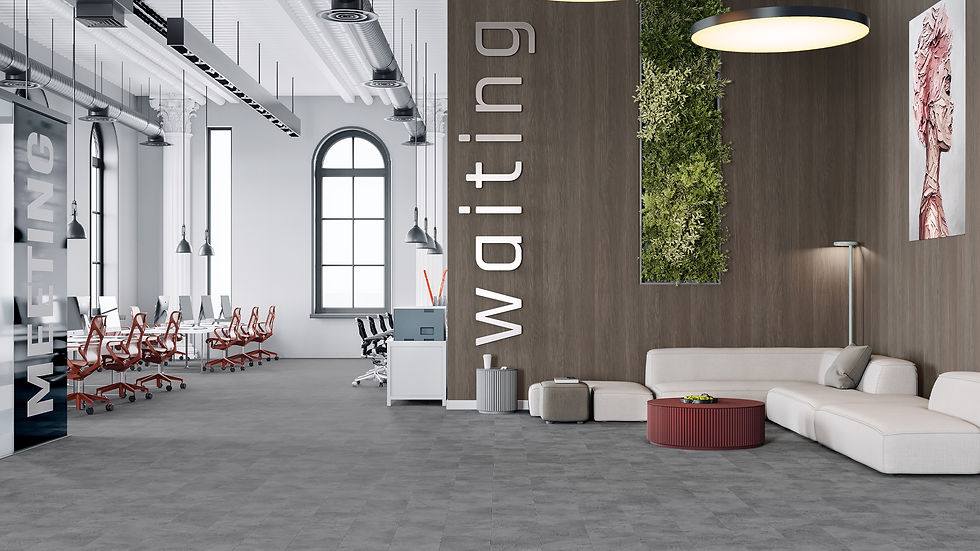 Balos yt_z34 Yıldız Entege Kartela