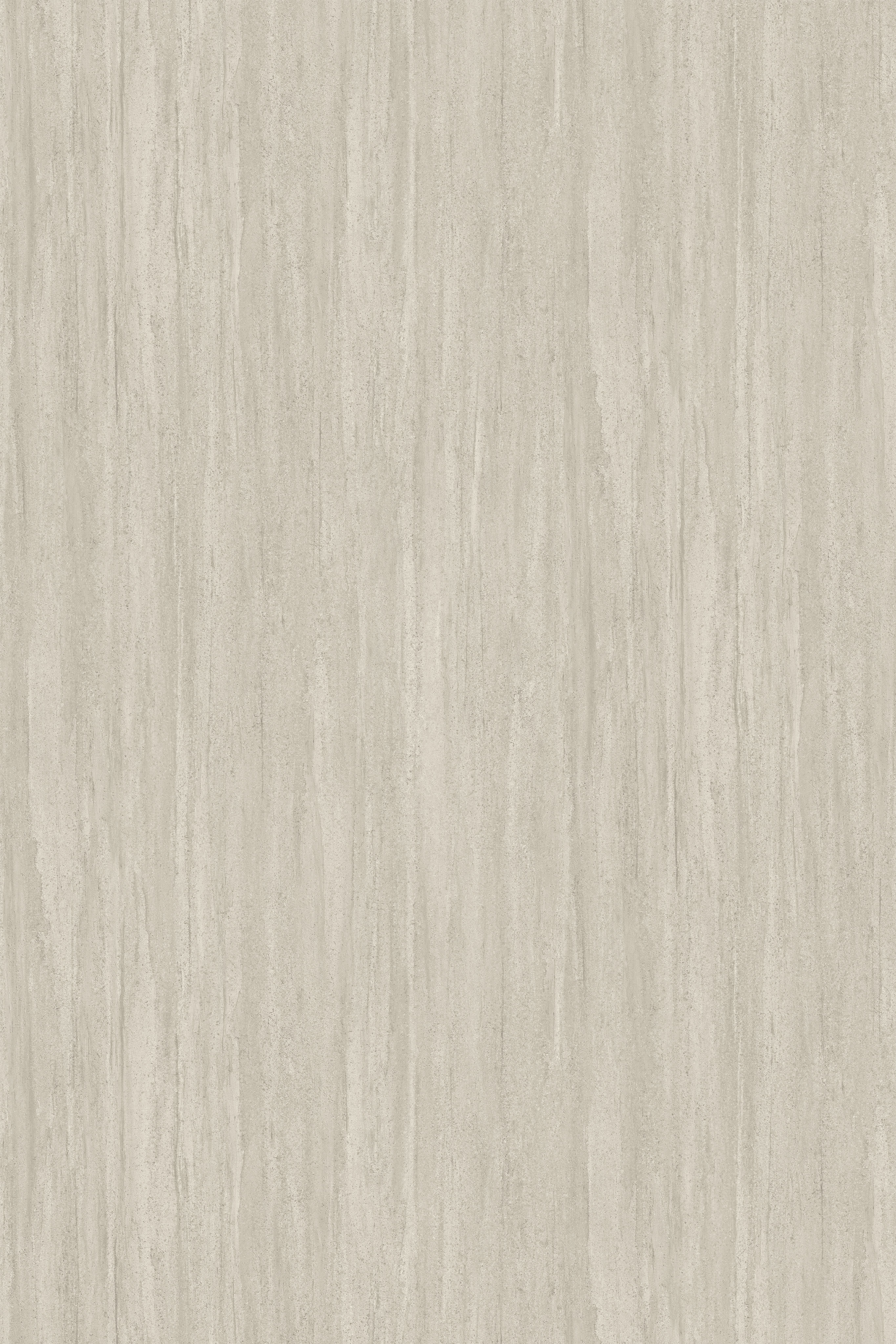 SUNTALAM Zen Traverten YT-10S Yıldız GRUP2 210x280 yt10S Taş Desen