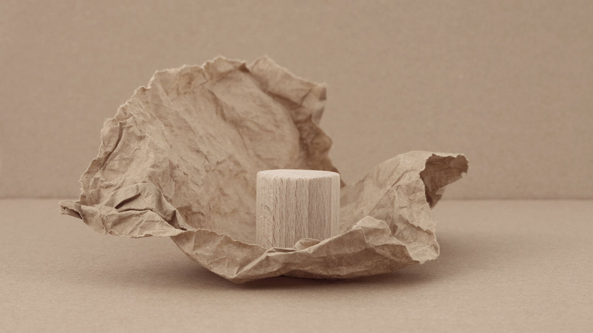 MDFLAM LAKPANEL SUPERIOR GLOSSY Sahra SGL_651