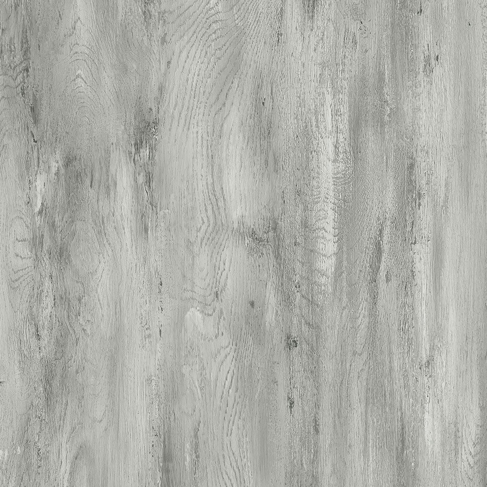 MDFLAM Acapulco A505 Kastamonu Entegre GRUP 3 Ağaç Desenli