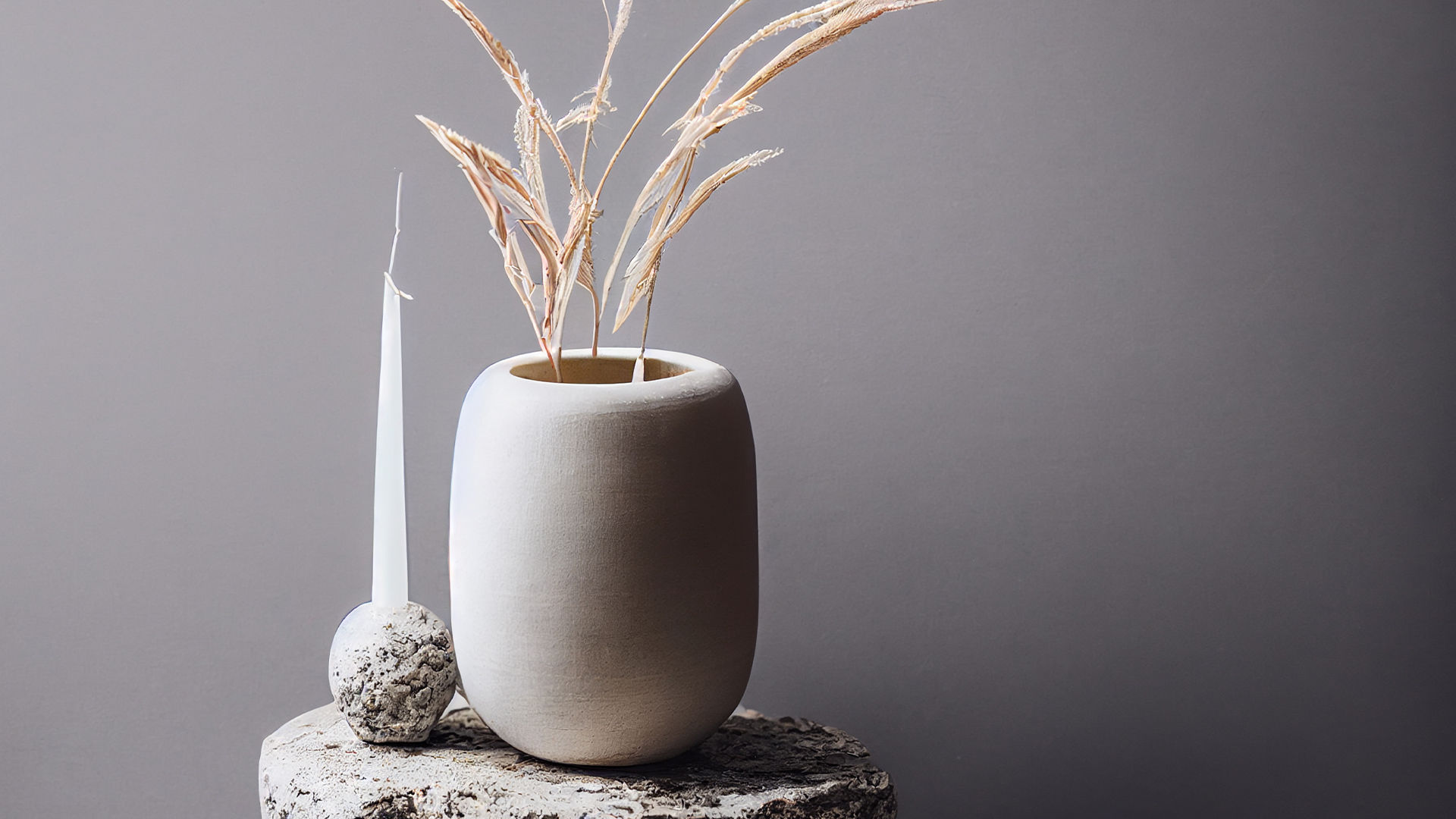 MDFLAM KAPAK PANEL MAT Füme MAT_429