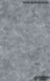 MDFLAM 2100x2800 GRUP2 FG683 BEYAZ MERMER Çamsan Ordu