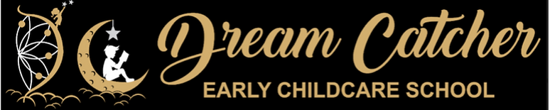 logo 2337 S. Central Ave(1).png