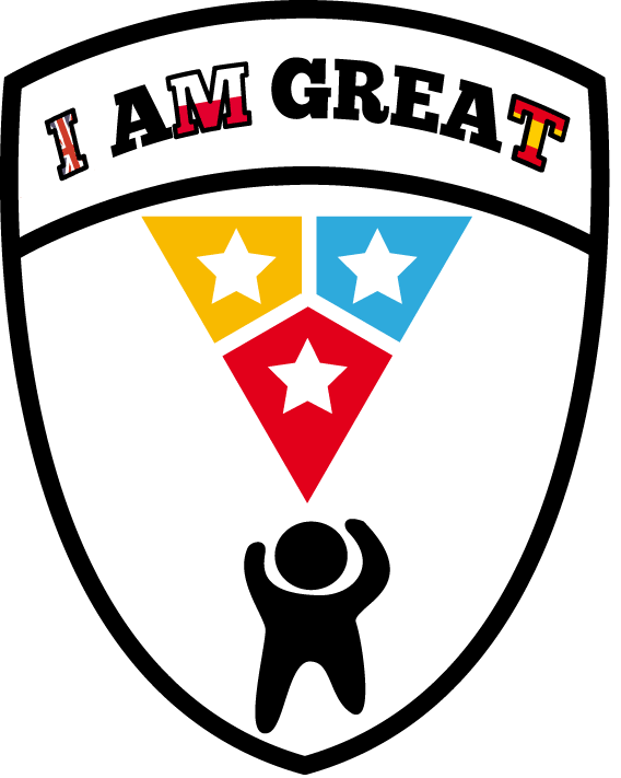 Logo-Comenius-v04-GIF.gif
