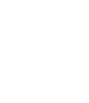 logo_weiss.png