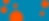 POSTERS PLATAFORMA (720 x 1280 px) (1280 x 720 px)-3_edited.png