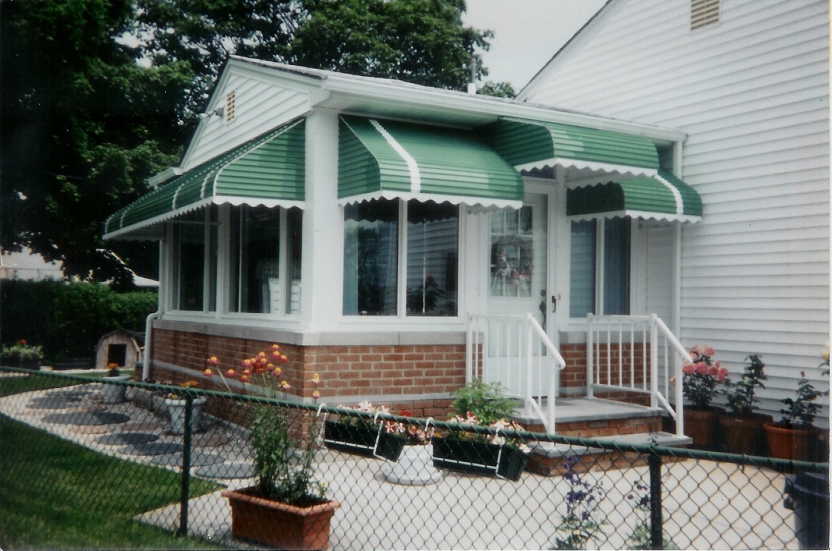 Rightway, Awnings Brooklyn NY, Awnings Queens