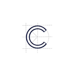 Nicholas P. Caiafa Recognized in 2027 Best Lawyers: Ones to Watch® in America