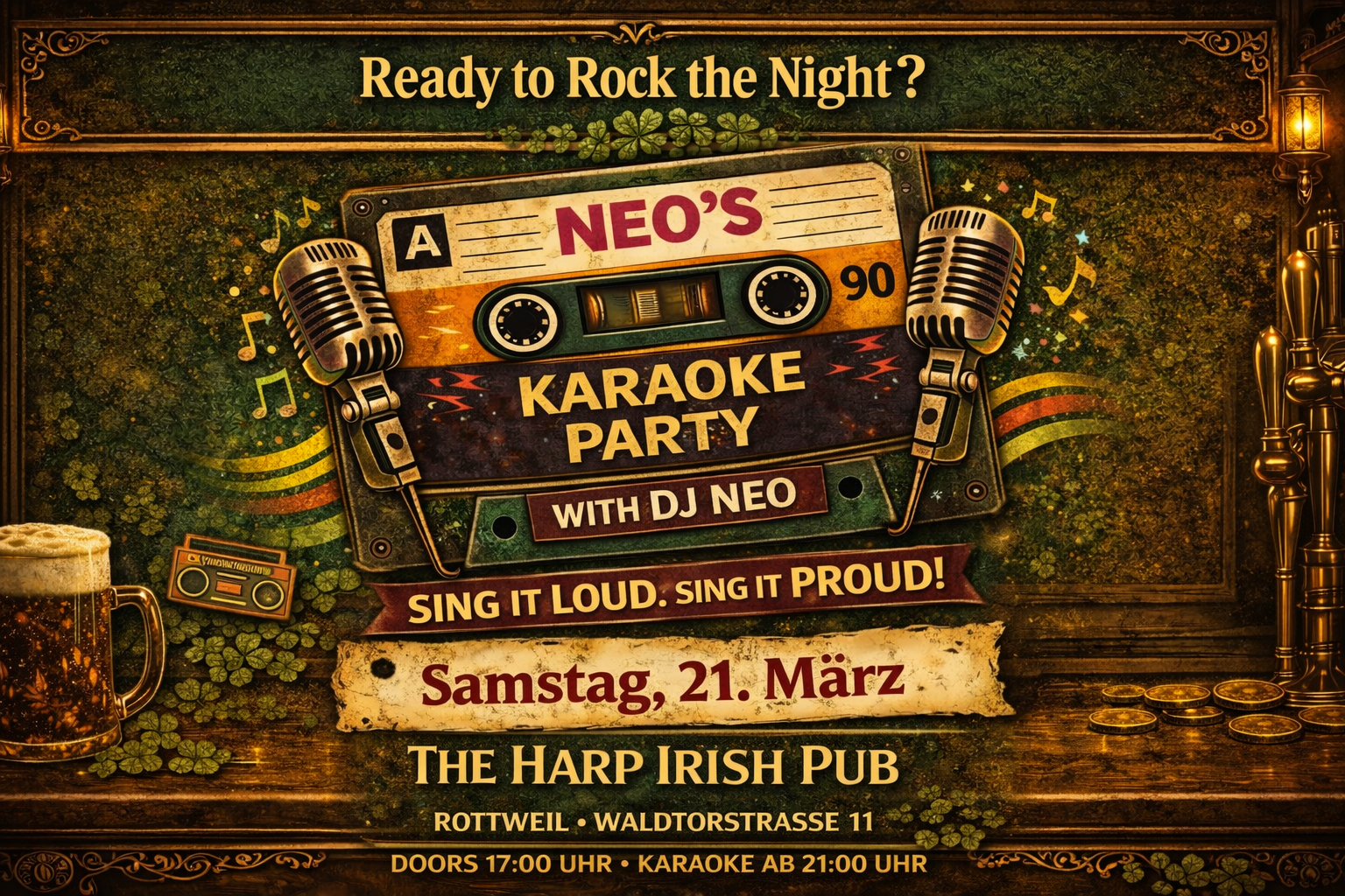 Karaoke.png