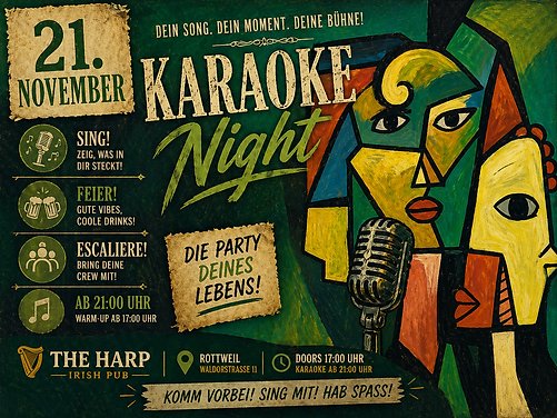 Karaoke.png