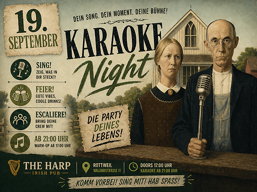 Karaoke.png