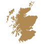 schottland_square_1024.png