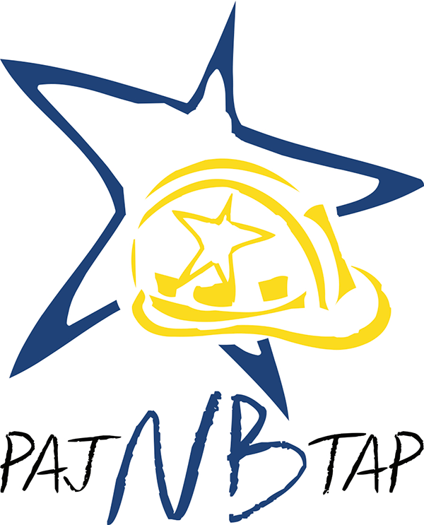 NBTAP-Logo-web.gif